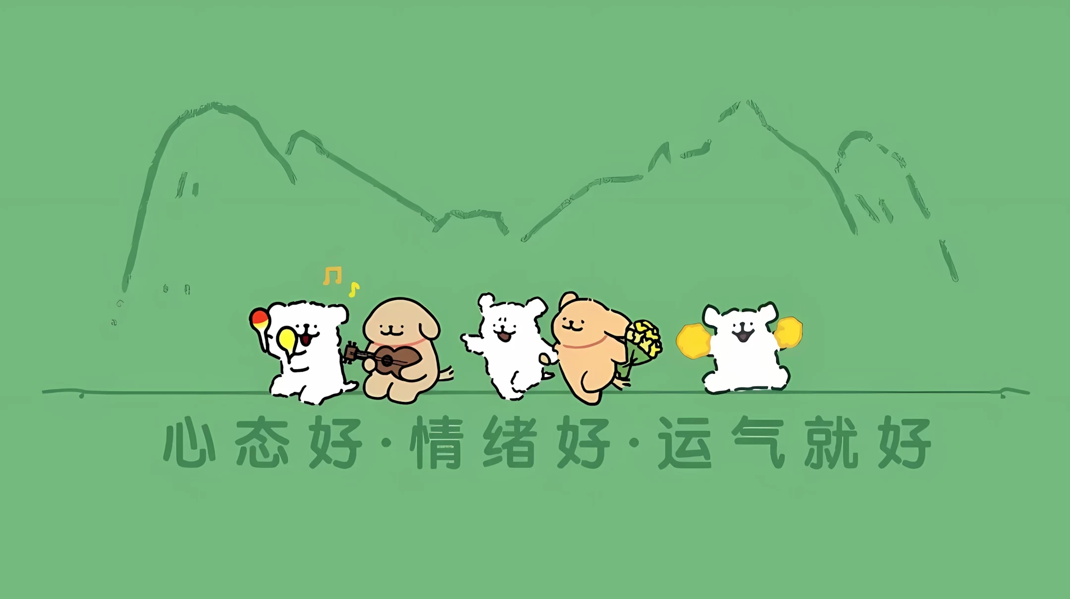 虚拟资源求助专用页 · 置顶说明