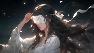 圣眷者|官方中文|Build.24726198-锋芒夺魄-狂飙怒焰+全DLC|解压即撸|