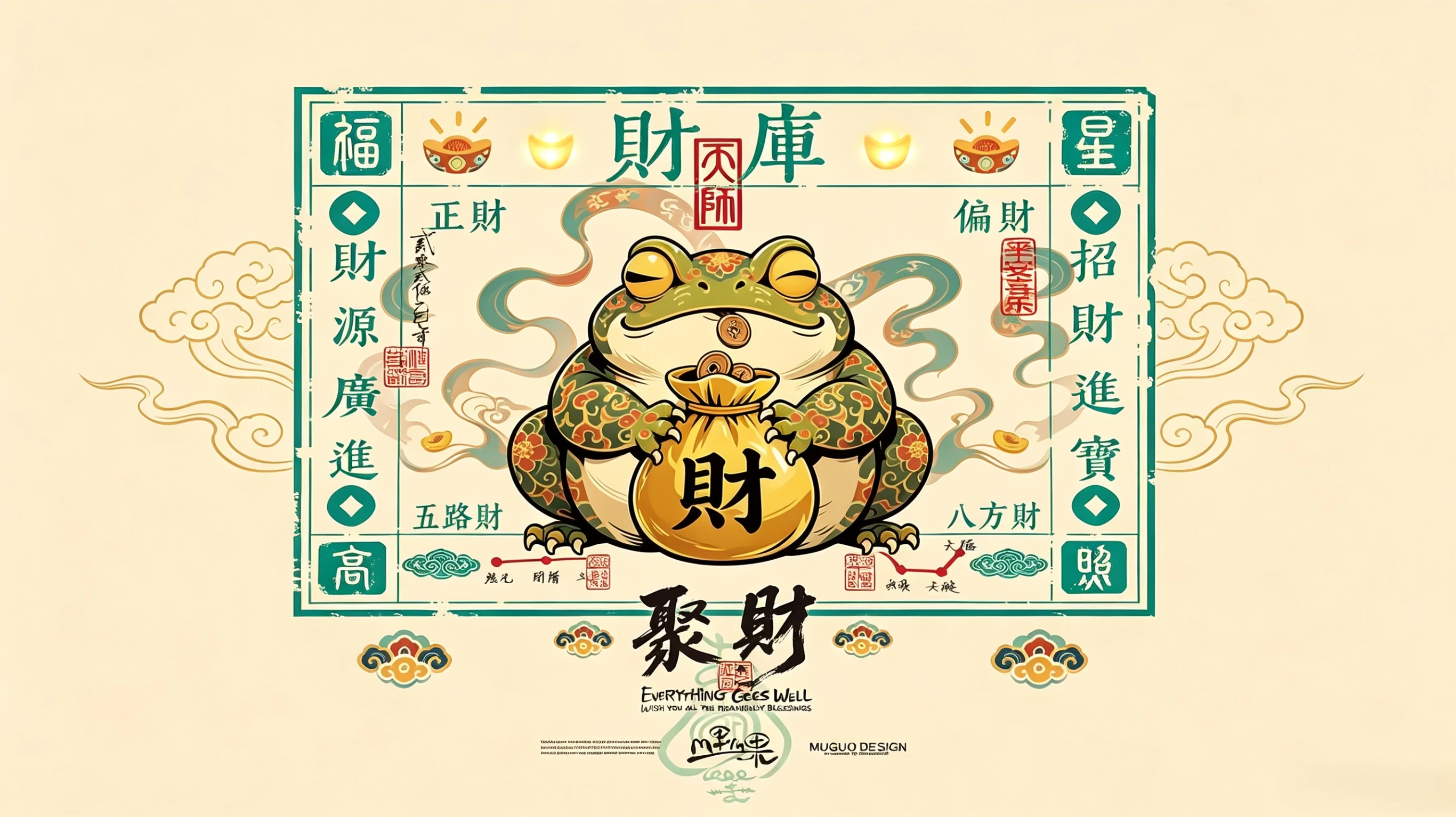 2026年8月30日10个网赚项目免费分享