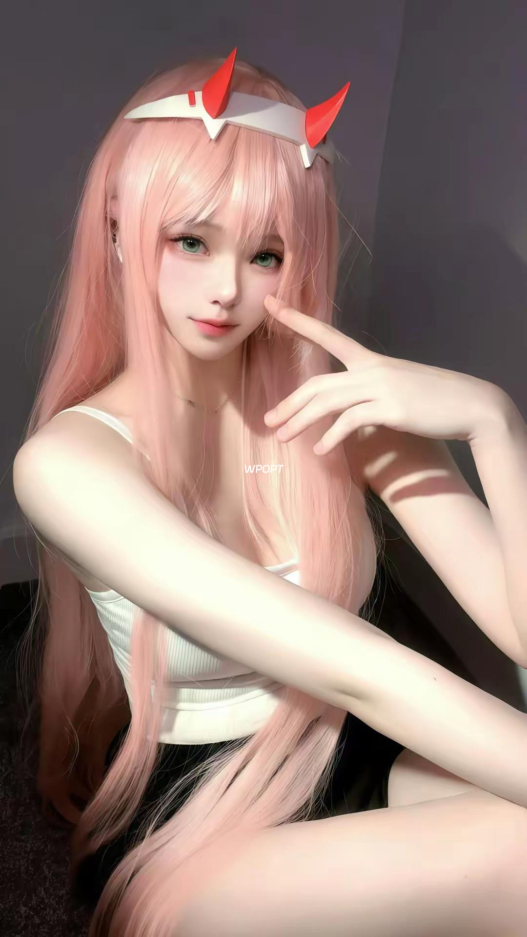 手机壁纸