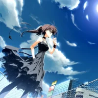 AOKO